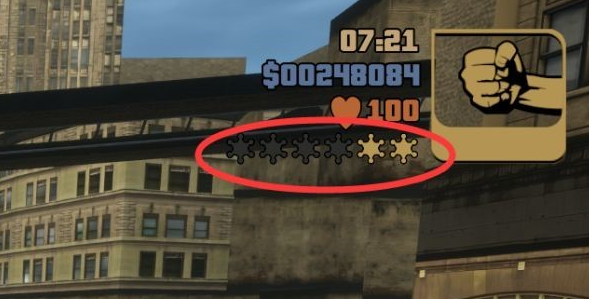 GTA3重置版秘籍大全介绍