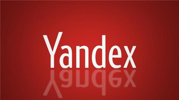 手机Yandex怎么设置语言