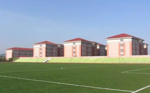 江苏省溧水高级中学在南京的排名第几,南外属于什么档次？