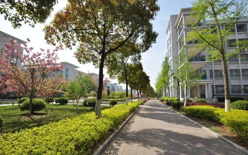 南京市江宁高级中学是公立还是私立 是重点中学吗？