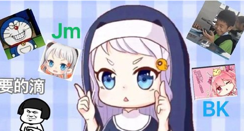 jmcomic.2.mic网址是多少