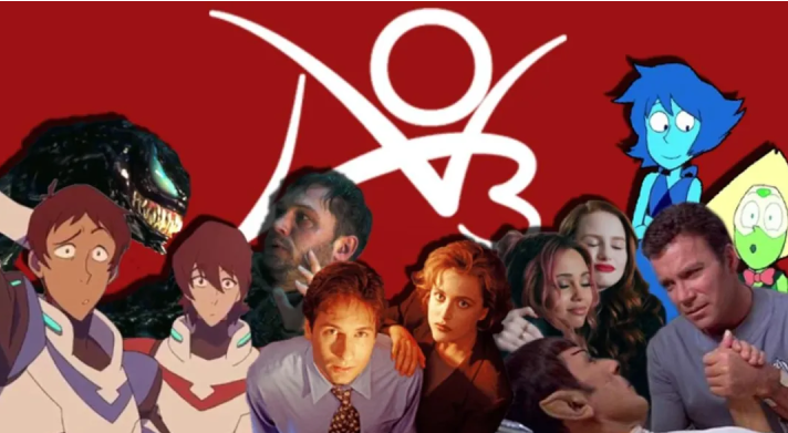 archiveofownour入口链接有哪些