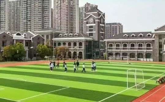 南京时代双语学校位置在哪里_在哪个区？