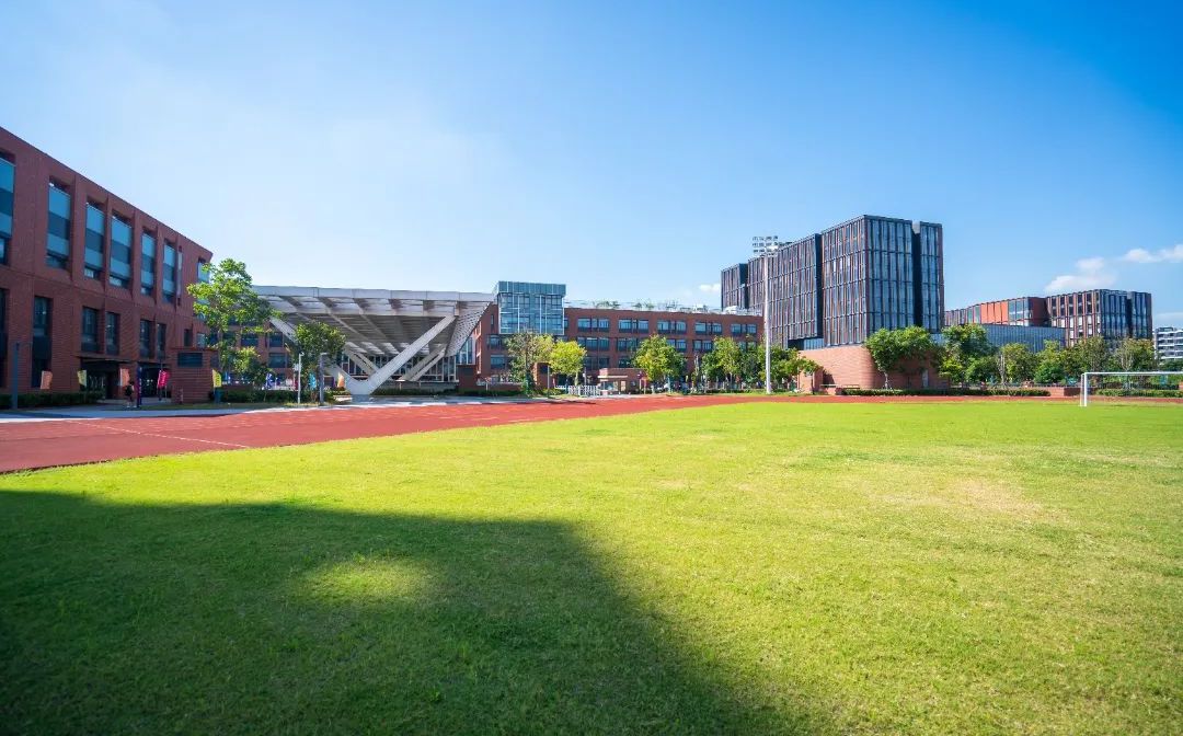 南京安生学校在南京的排名第几,南外属于什么档次？