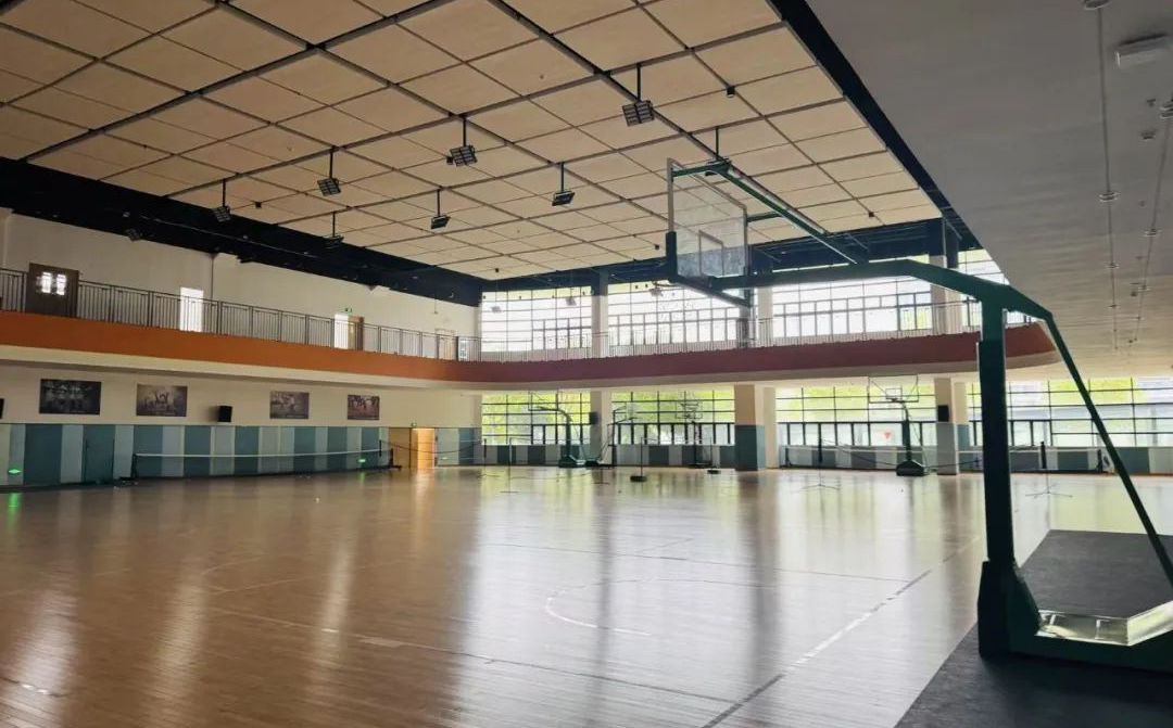南京金地未来学校位置在哪里_在哪个区？