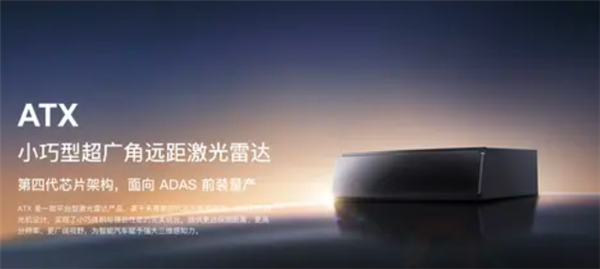 坦克400新料曝光！Hi4-T三电保留 Hi4-Z纯电200KM续航