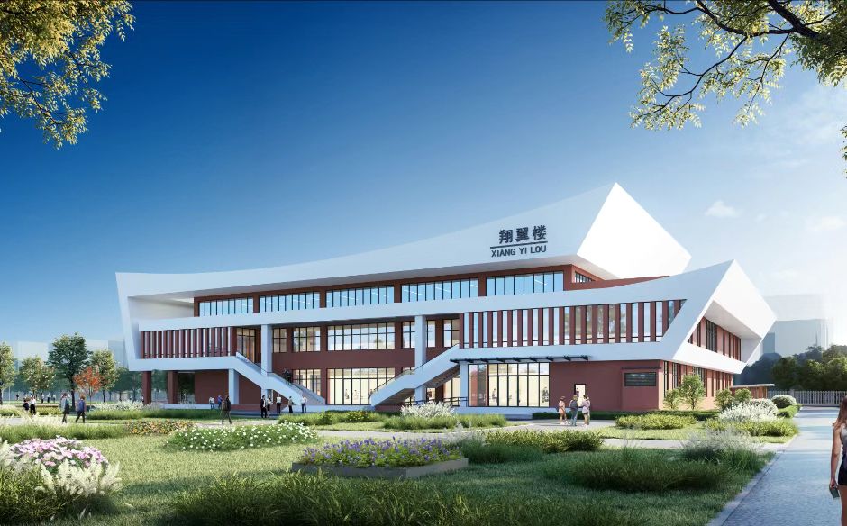 昆山震川高级中学在苏州的排名第几 震川中学属于什么档次？