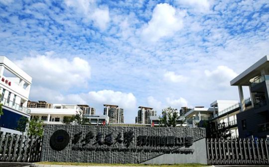 西安交通大学苏州附属中学在苏州的排名第几 西交大苏州附中属于什么档次？