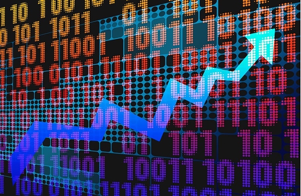 腾讯蝉联主动权益基金第一重仓股 小米新进前十