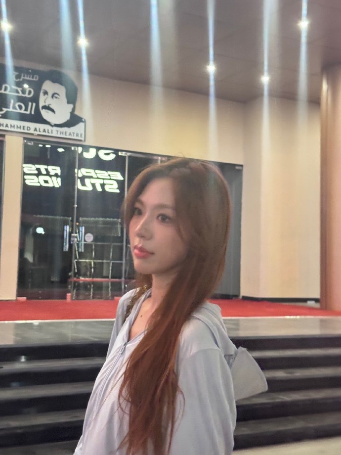 undefined