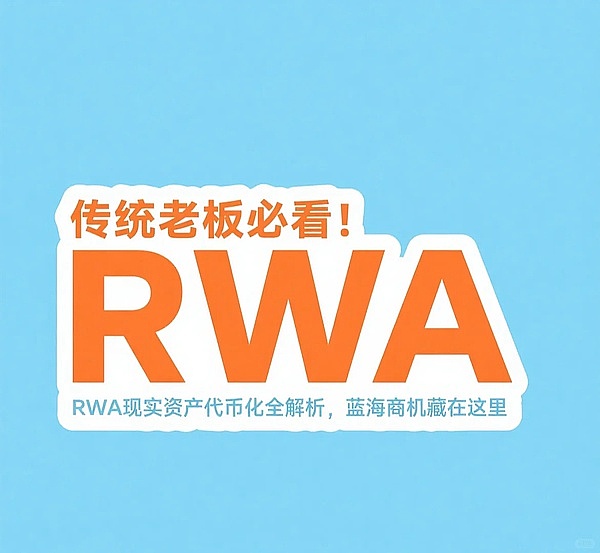 0OPt67JVM5CTITk1uFxQjgc1v8ED5XTBJMtKWwuz.png