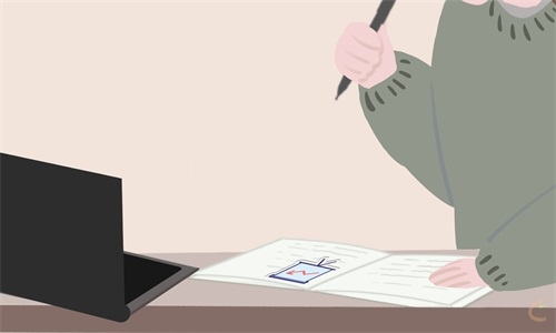 销售工作计划与目标【8篇】