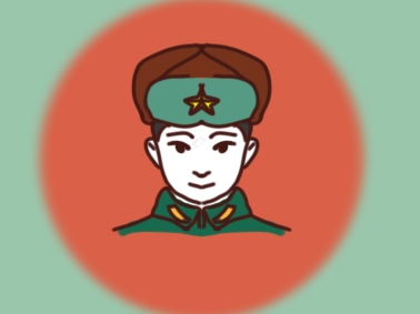 学习雷锋好榜样活动总结
