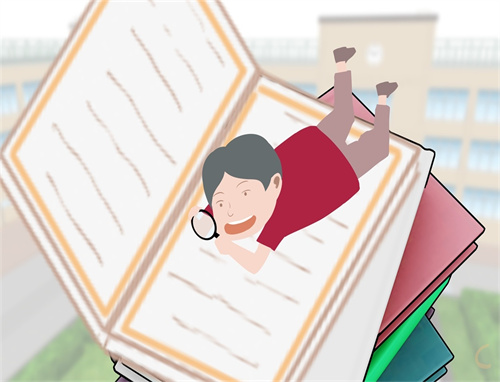 学习心得600字