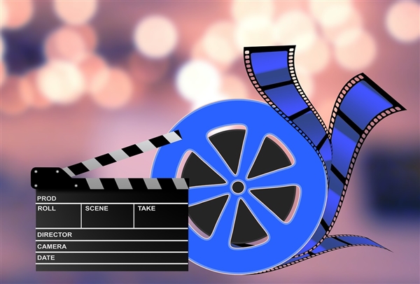 《阿凡达3》年底上映 你看吗！卡梅隆将拍新片 聚焦日本两次原子弹爆炸