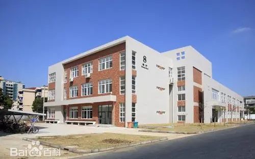 张家港市沙洲中学在苏州的排名第几 沙洲中学属于什么档次？