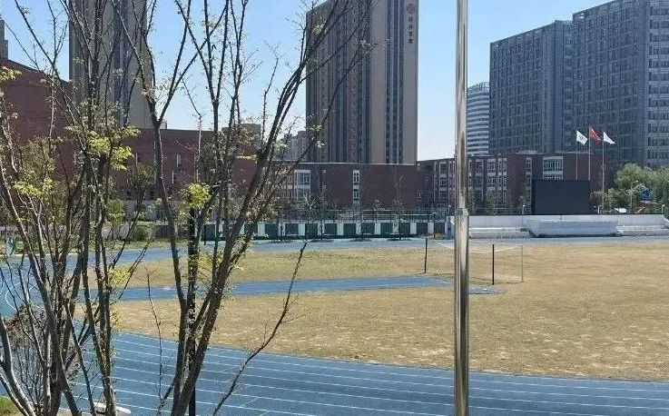 苏苑高级中学地址在哪里_在哪个区？