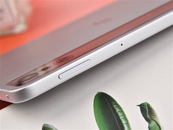红魔电竞平板3 Pro vs REDMI K Pad：谁才是iPad mini终结者
