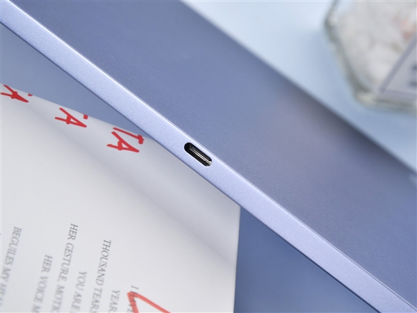 红魔电竞平板3 Pro vs REDMI K Pad：谁才是iPad mini终结者