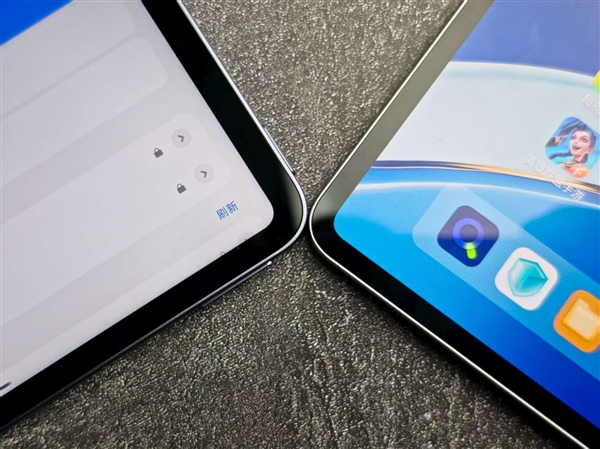 红魔电竞平板3 Pro vs REDMI K Pad：谁才是iPad mini终结者