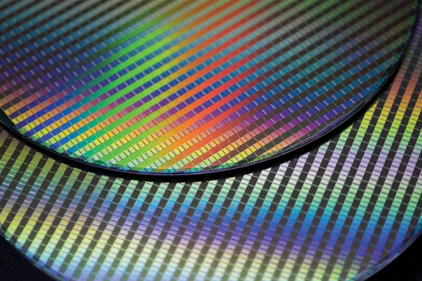 AMD苏姿丰：台积电美国厂芯片成本高5%至20%