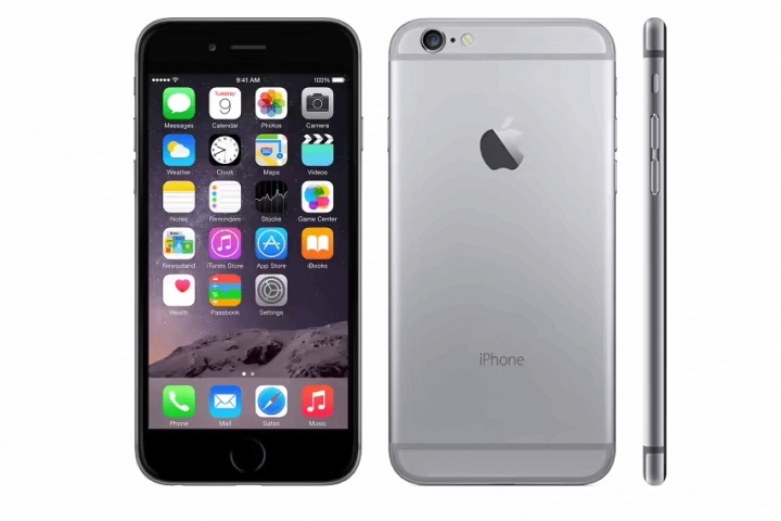 曝苹果为iPhone 17标准版准备全新灰色！致敬怀旧iPhone 6