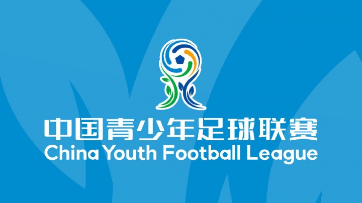 2025年第四届中青赛男子U13、U15组全国总决赛名额分配办法的通知