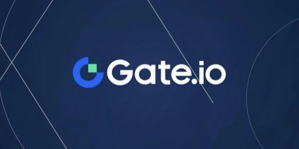 gate.io芝麻开门