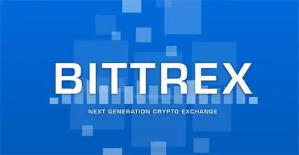 Bittrex