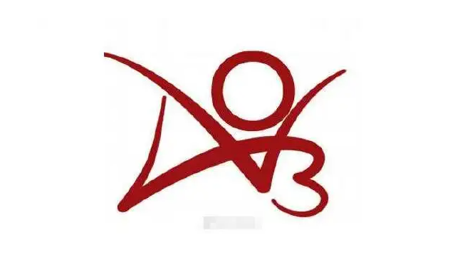 archiveofownour入口链接2023最新分享