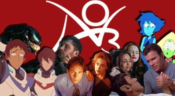 AO3是什么
