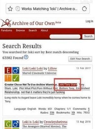 ao3中文设置方法步骤
