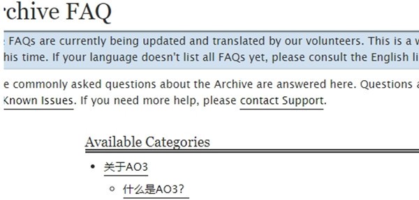 PC端