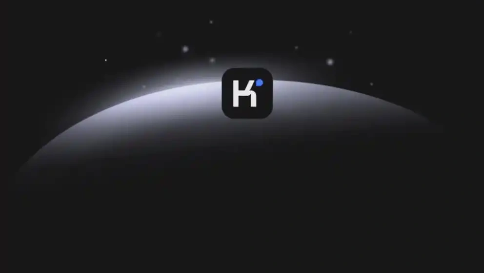 kimi智能助手在电脑上的使用方法