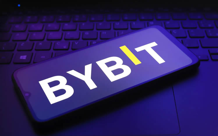 Bybit