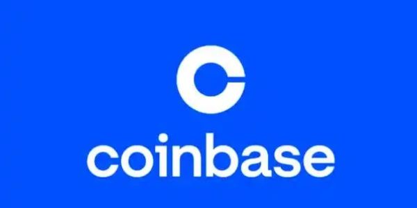 Coinbase