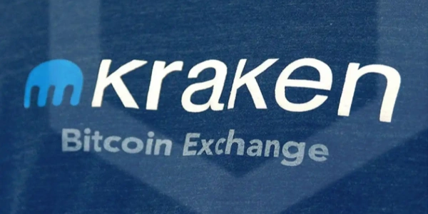 Kraken