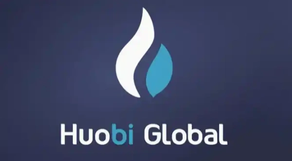 Huobi Global (火必)