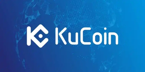 KuCoin
