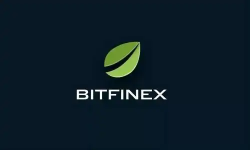 Bitfinex