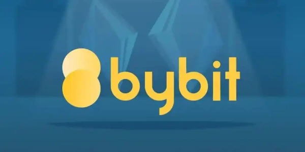 Bybit