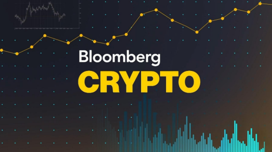 Crypto.com