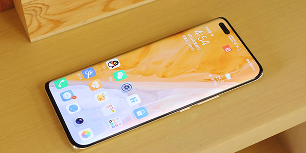 荣耀Magic5 Pro 8GB+256GB 5199元、12GB+256GB 5699元、16GB+512GB、6199元。