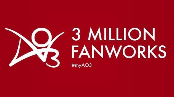 ao3镜像网址2023登录入口