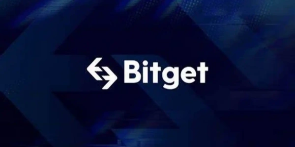 Bitget