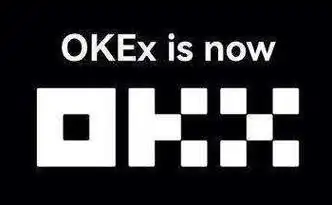 OKEX