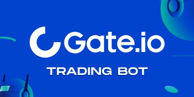 gate.io