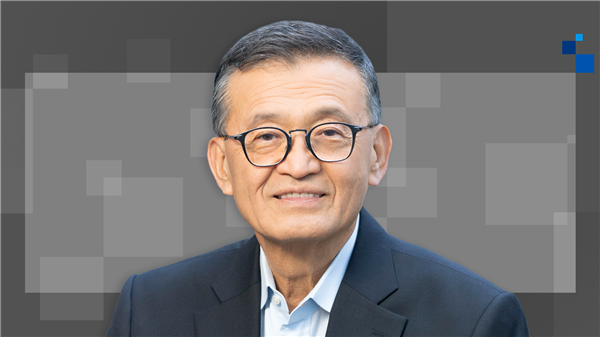 Intel CEO陈立武宣布重振x86！Panther Lake是重中之重 持续推进Nova Lake研发