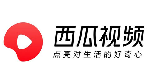 西瓜视频视频下载方法一览