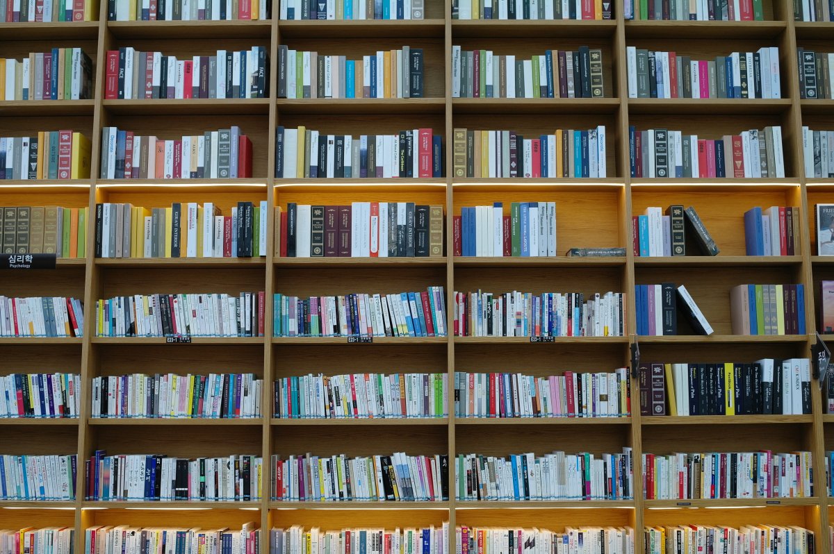 Zlibrary官方镜像入口链接地址
